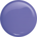 VYNN_PURE 251@10x.png